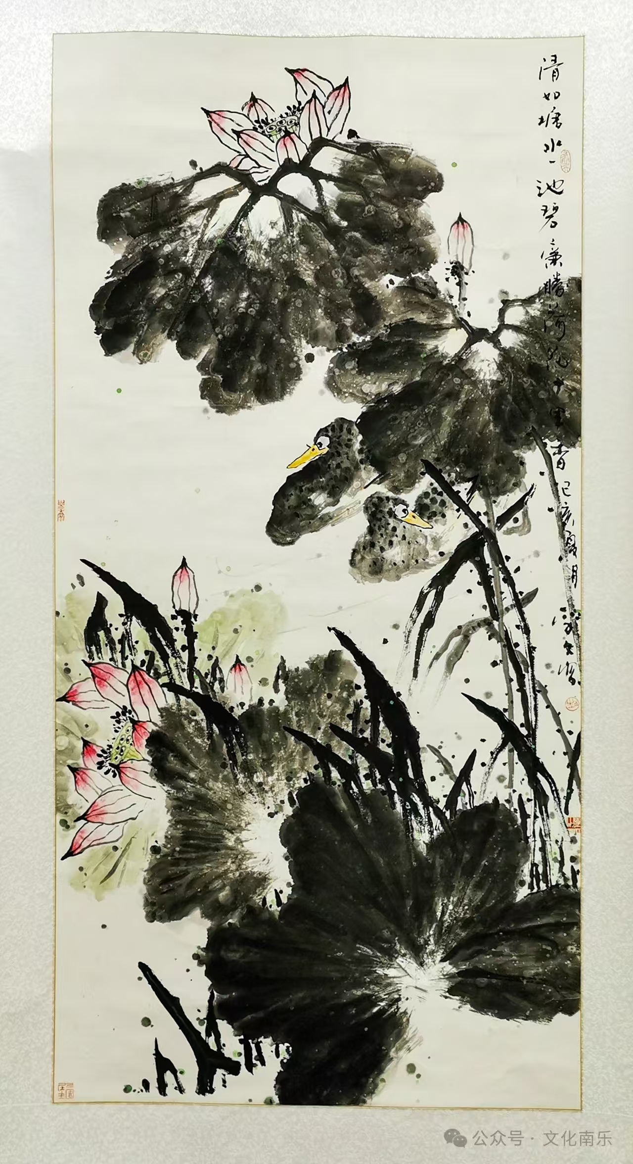 微信图片_20250604164649 微信图片_20250604164649.jpg