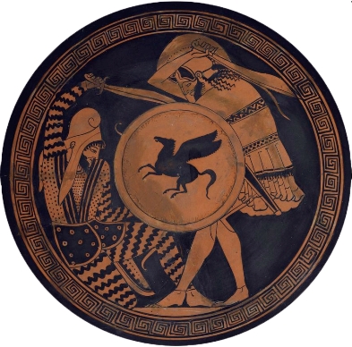 pagenumber_ebook=137,pagenumber_book=120