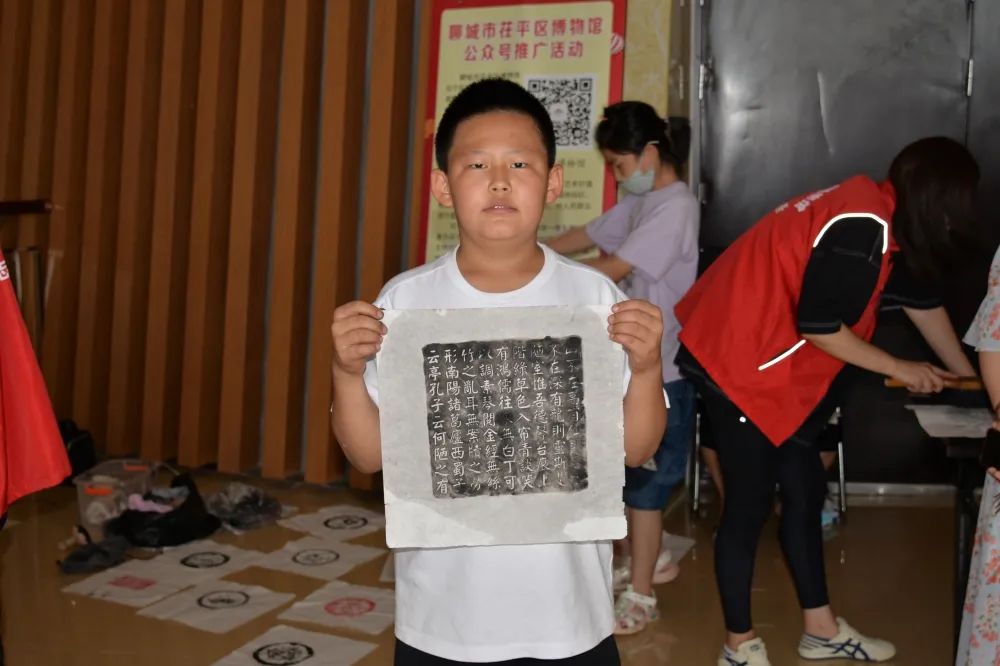 微信图片_20220719172555 微信图片_20220719172555.jpg