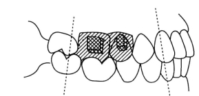 pagenumber_ebook=240,pagenumber_book=231
