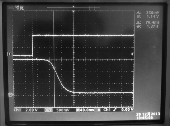 pagenumber_ebook=85,pagenumber_book=80