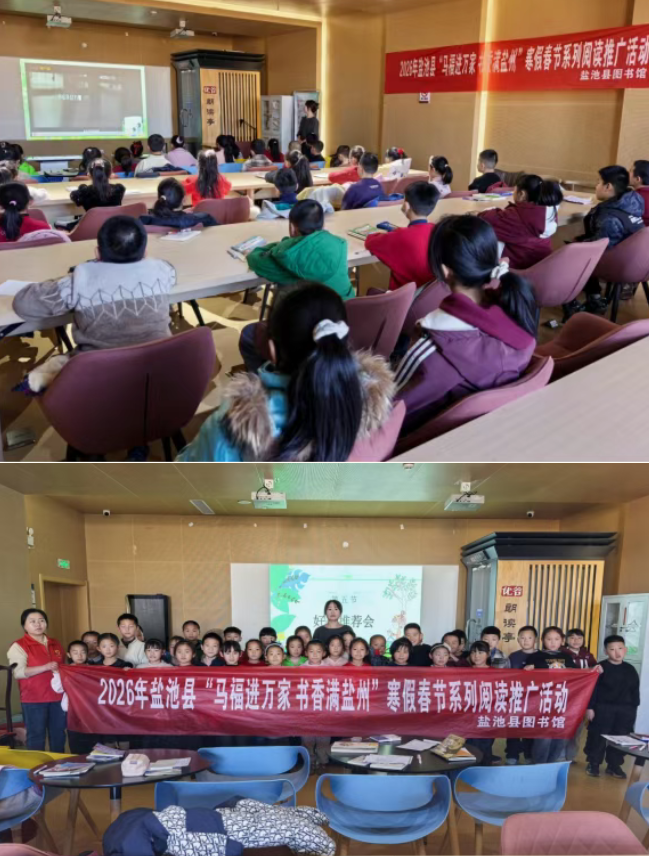 image.png?v=1775057301927