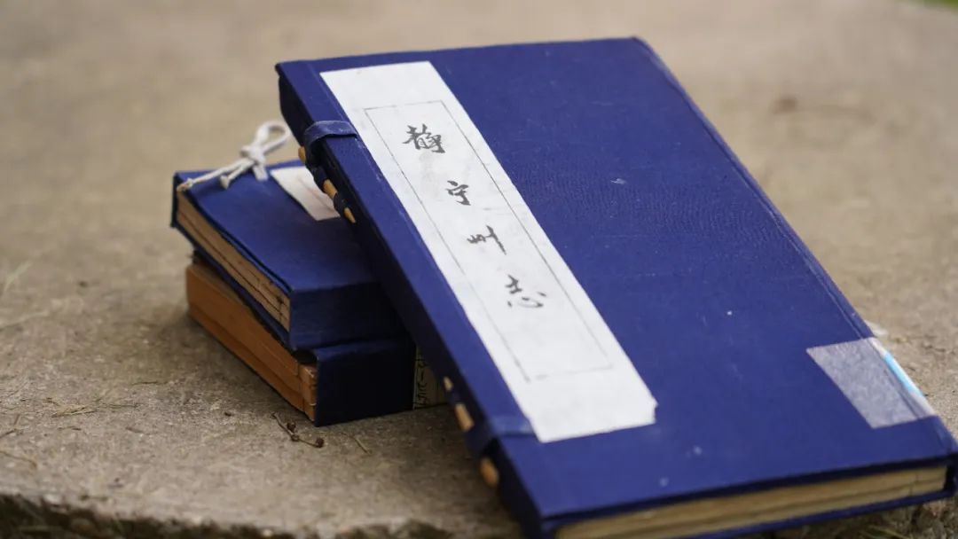 43f587eb1a9341811ed09795080c1c4e_640_wx_fmt=jpeg&wxfrom=5&wx_lazy=1&wx_co=1 43f587eb1a9341811ed09795080c1c4e_640_wx_fmt=jpeg&wxfrom=5&wx_lazy=1&wx_co=1