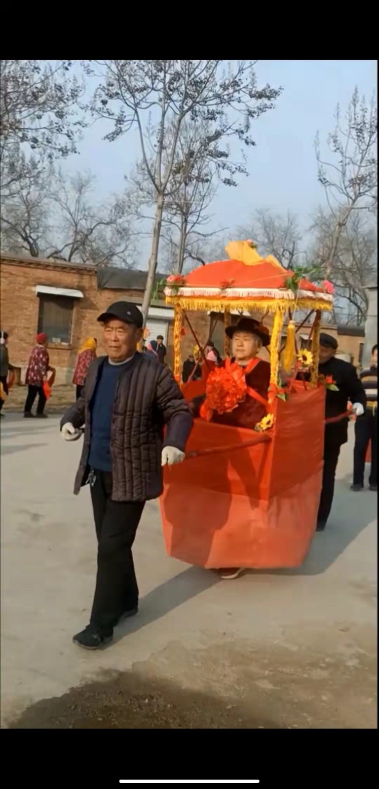 微信图片_202202151420513