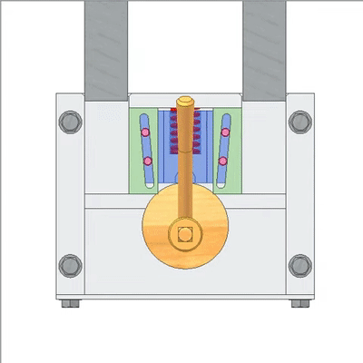 说明: https://mmbiz.qpic.cn/mmbiz_gif/ClS7iaIqI9fZfafjLX2mHAL7ZovrPFjNrLbYgHn3hZt1696P6JFVicibXuqJ2DiaoYWibklAH5BMNypk3XEgH8fylEg/640?wx_fmt=gif&tp=webp&wxfrom=5&wx_lazy=1