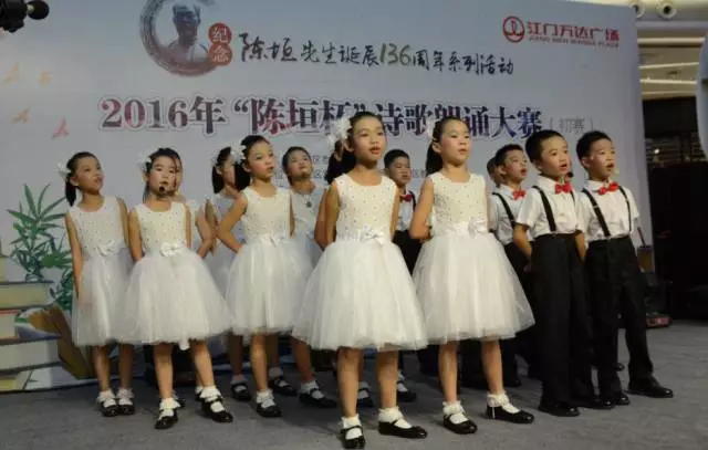 12.png?v=1775290962642