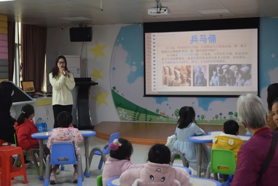 图片2 图片2.png?v=1772886658368