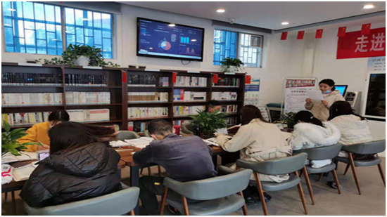 c21025f878516feac591f398d993c4f c21025f878516feac591f398d993c4f.png?v=1762647397387