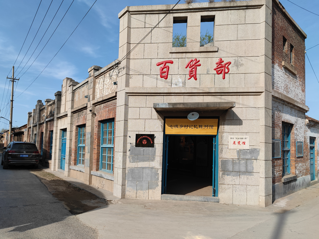 微信图片_20220329091748 微信图片_20220329091748.png