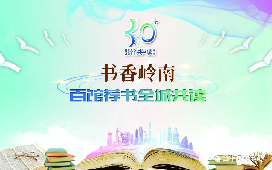 1.webp.jpg?v=1765842872773