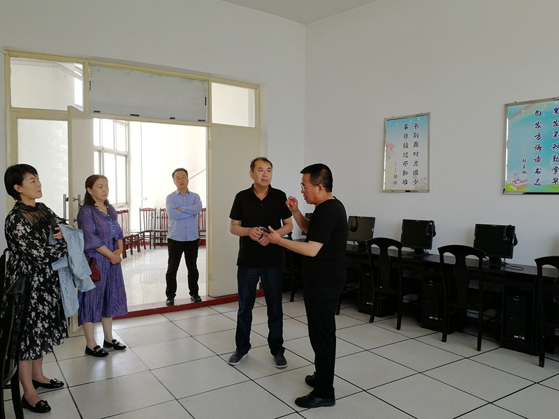 微信图片_20190530154253_副本 微信图片_20190530154253_副本.jpg?v=1762295578035