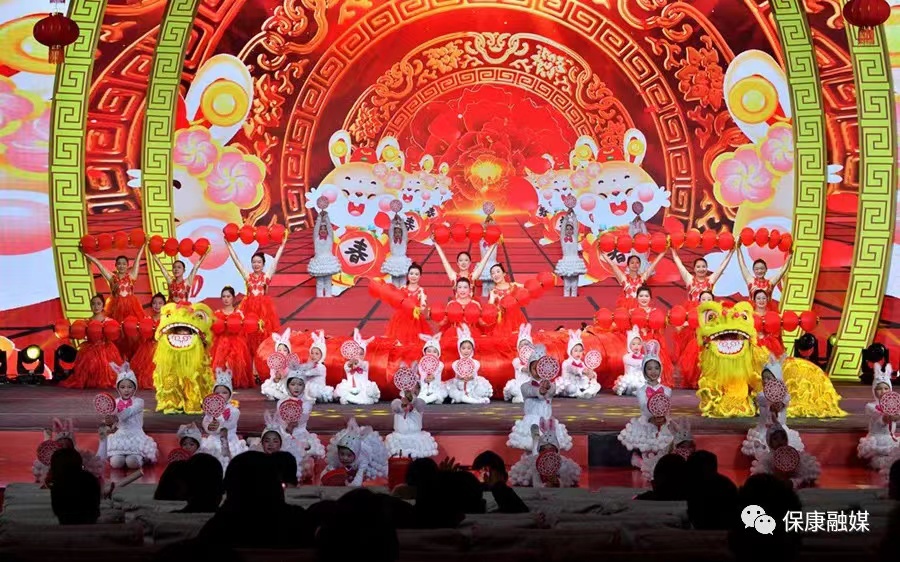 503c5eb93af3dee3b0a95d0049c1aac 503c5eb93af3dee3b0a95d0049c1aac.jpg