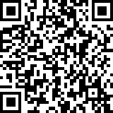 微信图片_20191212151359 微信图片_20191212151359.png?v=1764545814519