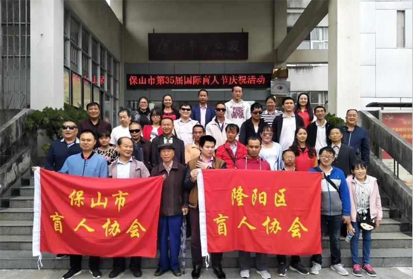 2345截图20190724160600 2345截图20190724160600.jpg?v=1766107194773