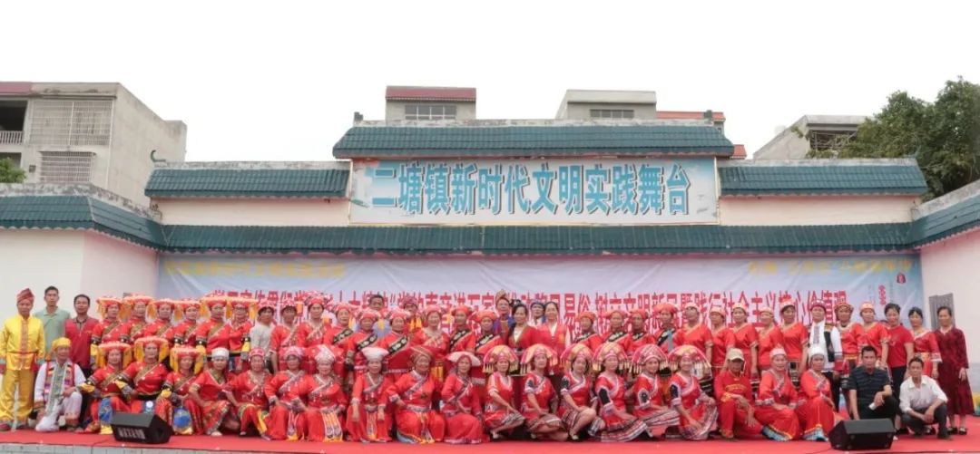 微信图片_20231103164531