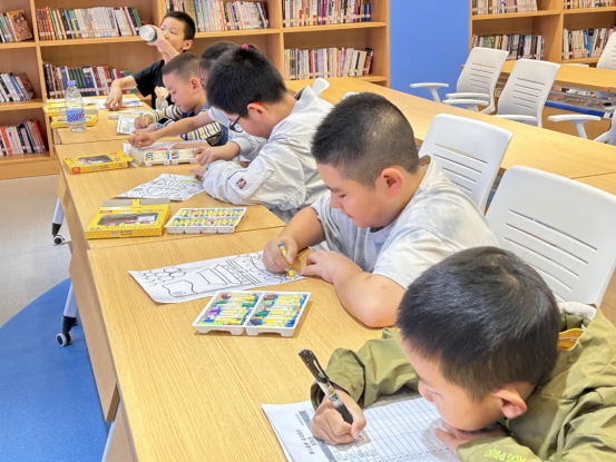 image image.png?v=1763210242152