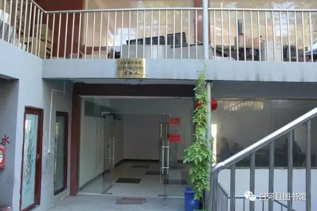 20170711155309_k95ijbdpgr 20170711155309_k95ijbdpgr.png?v=1770776758185