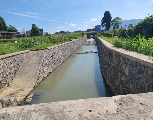 微信图片_20241214091249 微信图片_20241214091249.png