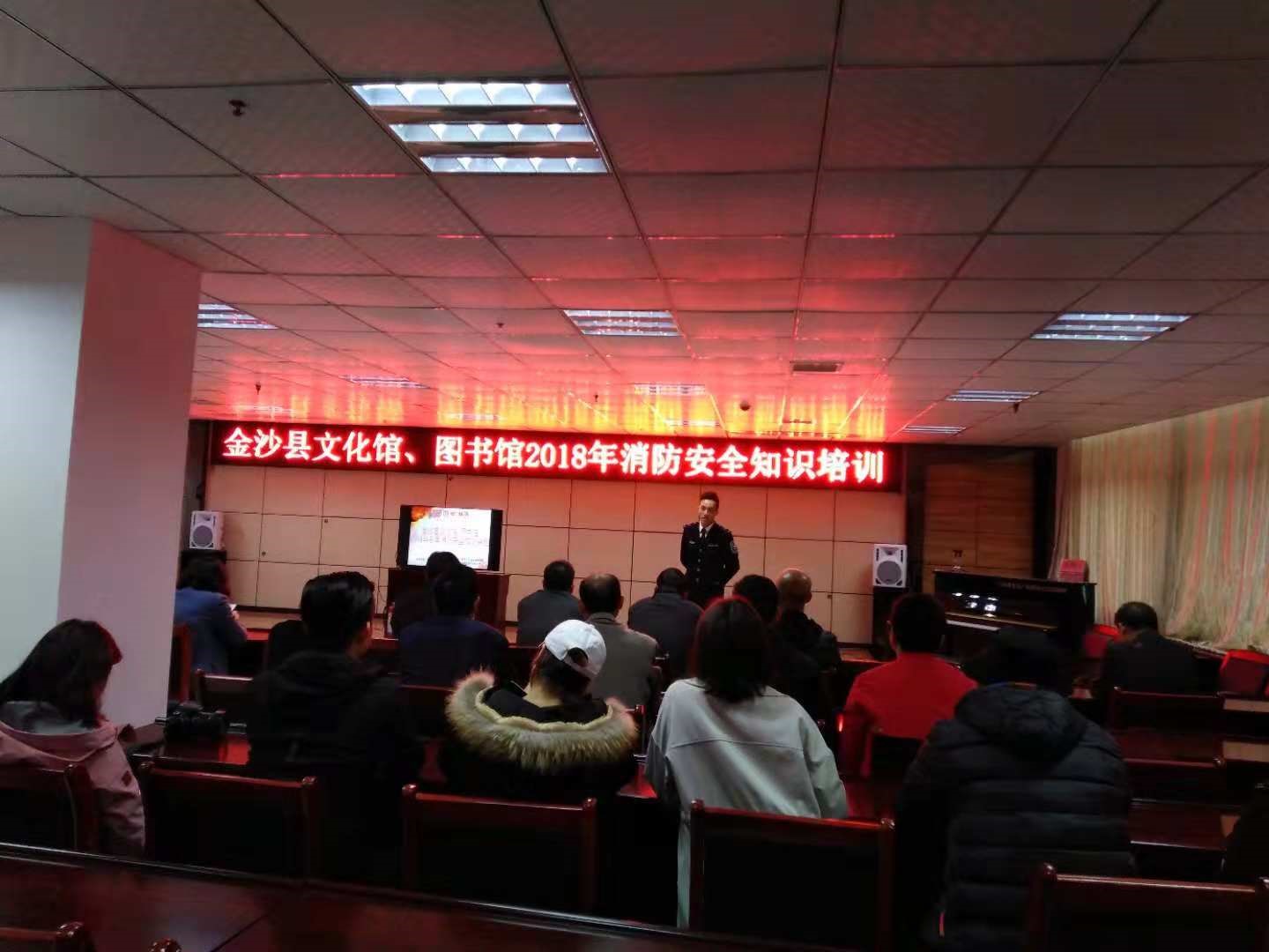 1 1.jpg?v=1763906811973