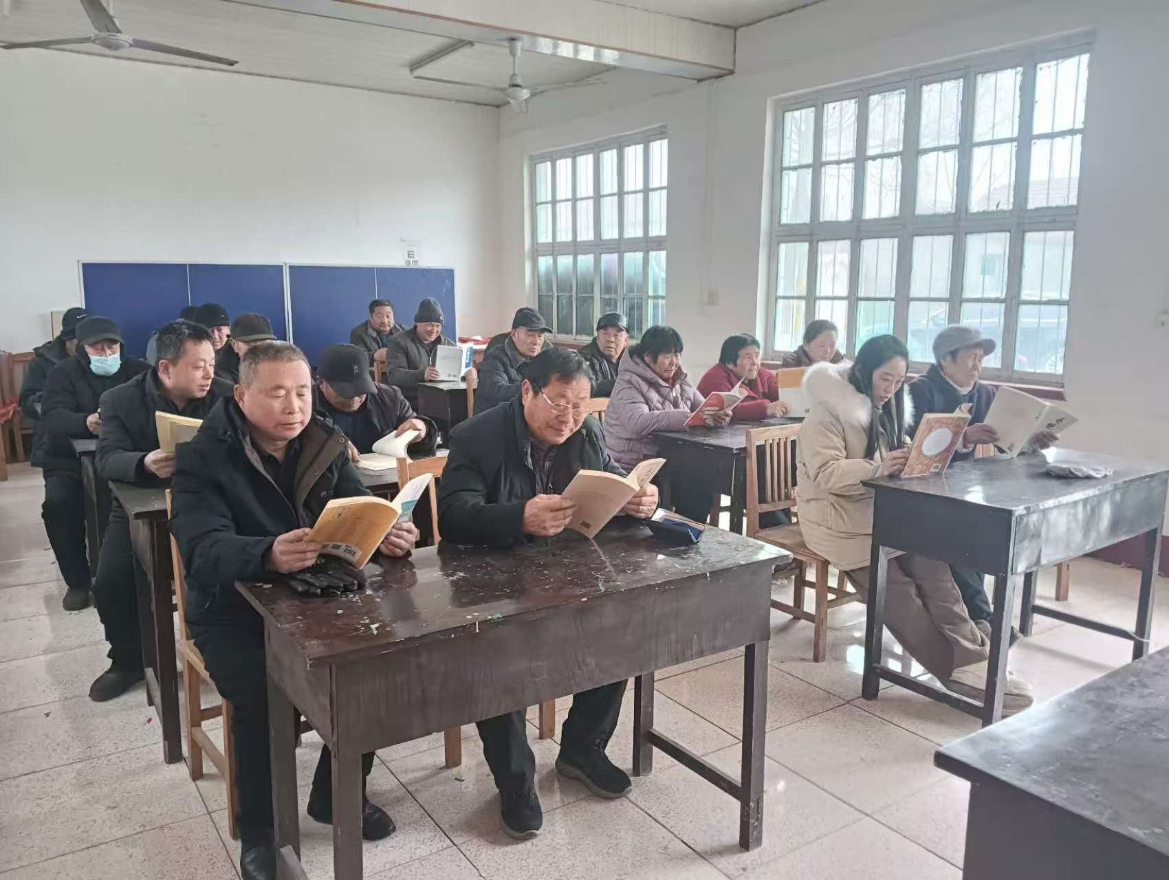 4925959d96e6bd413253a98caff254e5jpg