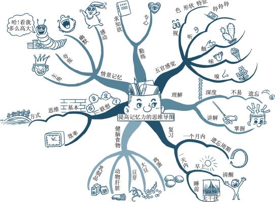 pagenumber_ebook=203,pagenumber_book=194