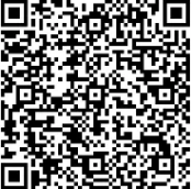 image image.png?v=1762349581167