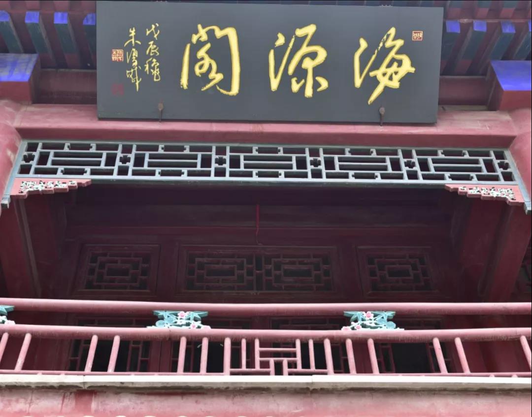 微信图片_20210310172717 微信图片_20210310172717.jpg