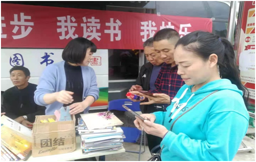 58fab7e654215dd09fab0e46b978a0b 58fab7e654215dd09fab0e46b978a0b.png?v=1763901958469