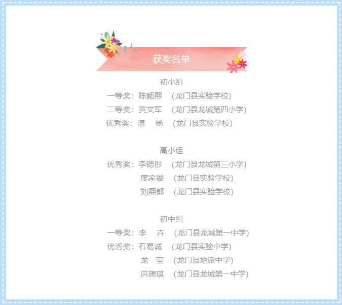 `JI1FFFO[5TB2P7R[D}YVK5 `JI1FFFO[5TB2P7R[D}YVK5.png?v=1770973932018