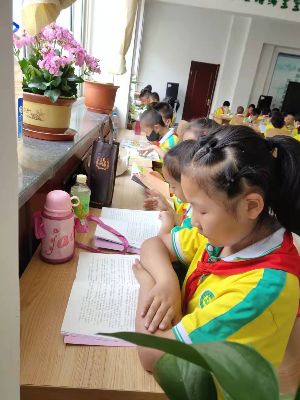 微信图片_20220610163310 微信图片_20220610163310