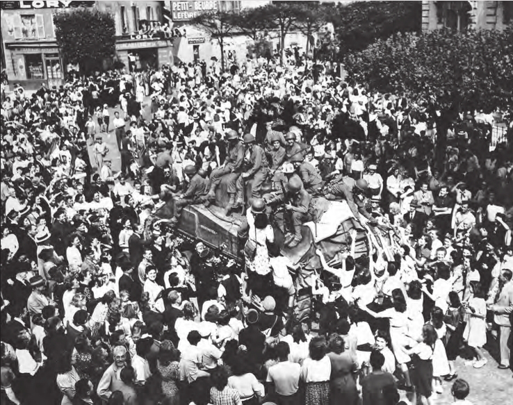 pagenumber_ebook=153,pagenumber_book=153