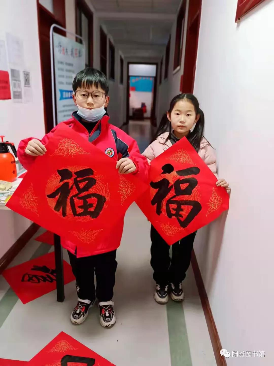 微信图片_20220110112408