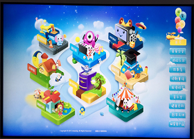 QQ图片20191030103305 QQ图片20191030103305