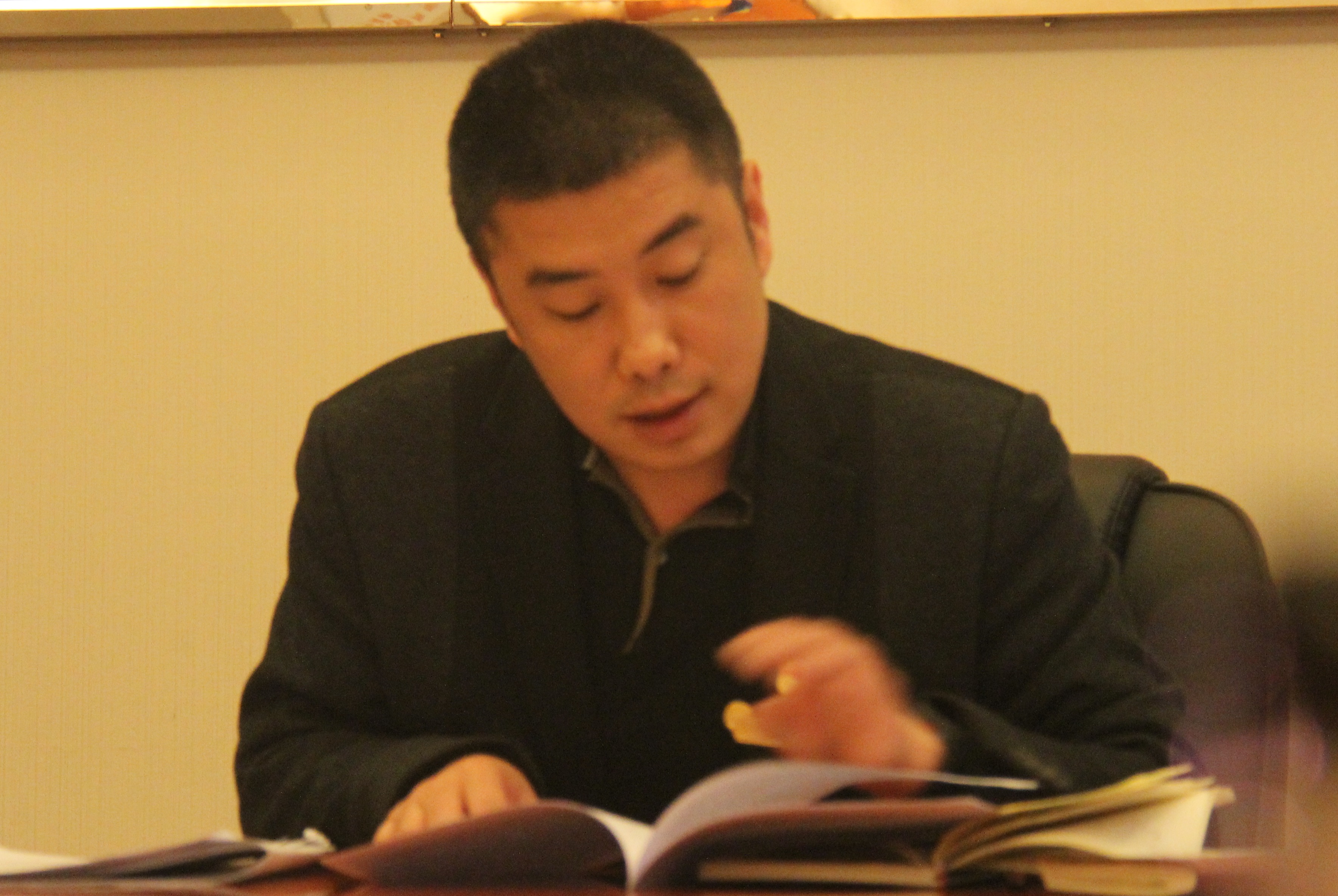 微信图片_20190409152025 - 副本 微信图片_20190409152025 - 副本.jpg