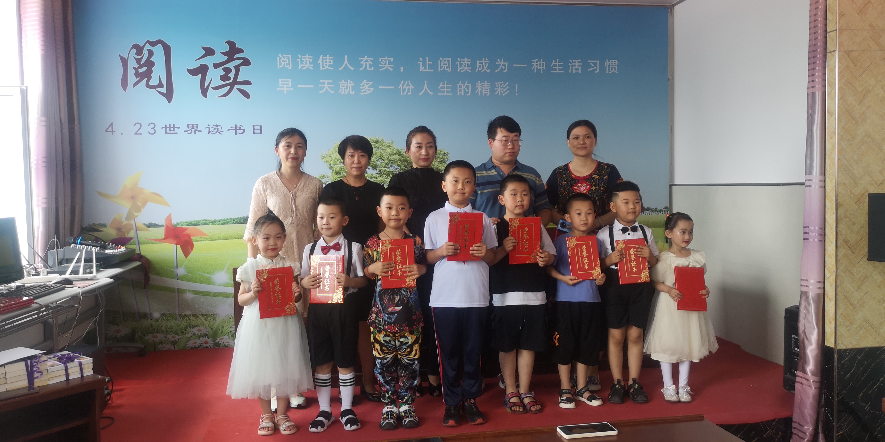 活动6 活动6.jpg?v=1764963936320