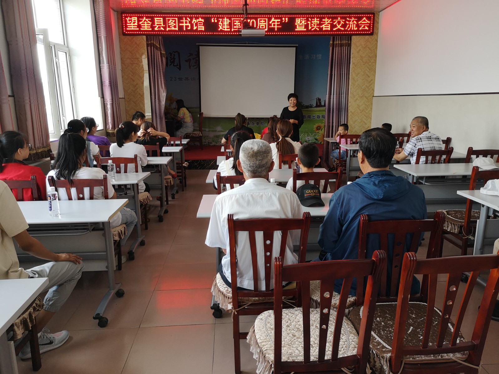 9e6a44c0a3d3f84e396fba5d0eba936