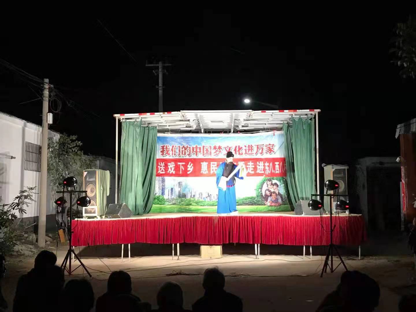 微信图片_20211014121058.jpg