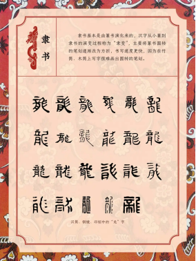 image.png?v=1757814455044