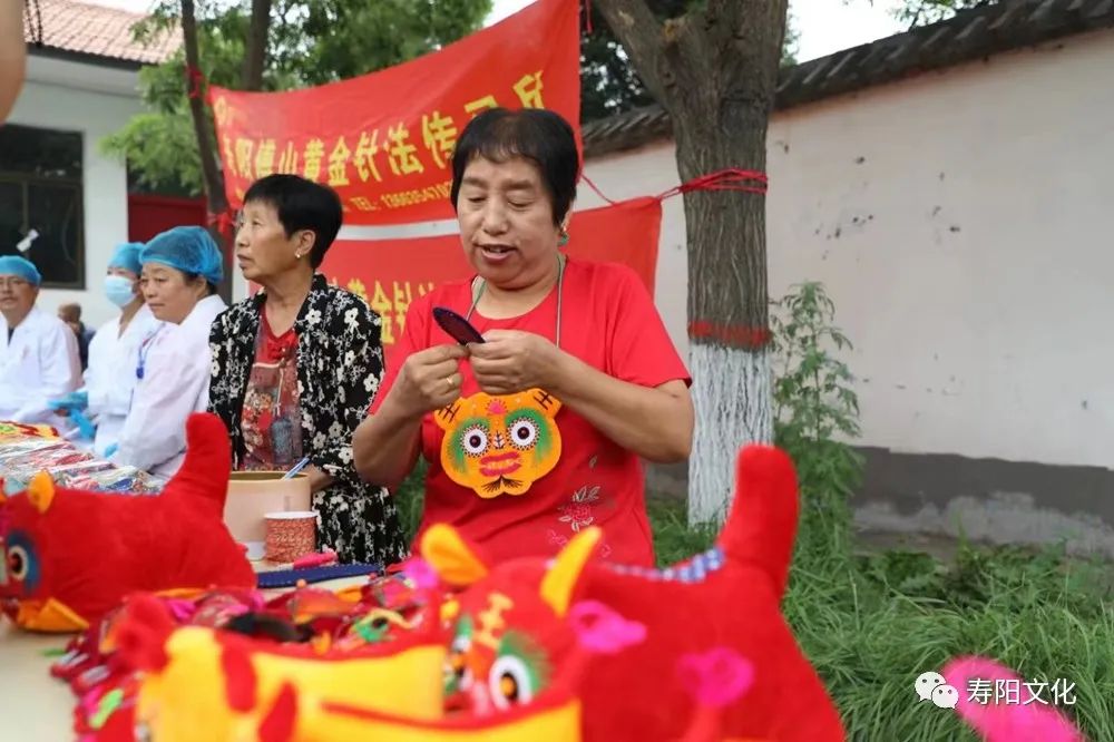 微信图片_20220804162005