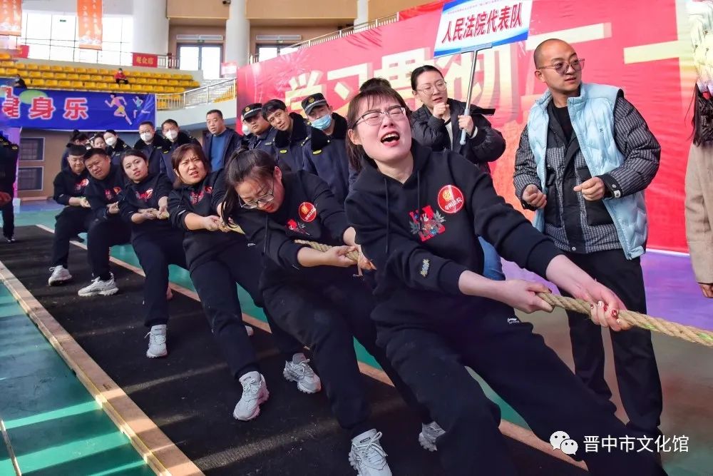 20787d20b8712891e620e6c8dc6cba08_640_wx_fmt=jpeg&wxfrom=5&wx_lazy=1&wx_co=1 20787d20b8712891e620e6c8dc6cba08_640_wx_fmt=jpeg&wxfrom=5&wx_lazy=1&wx_co=1.jpg