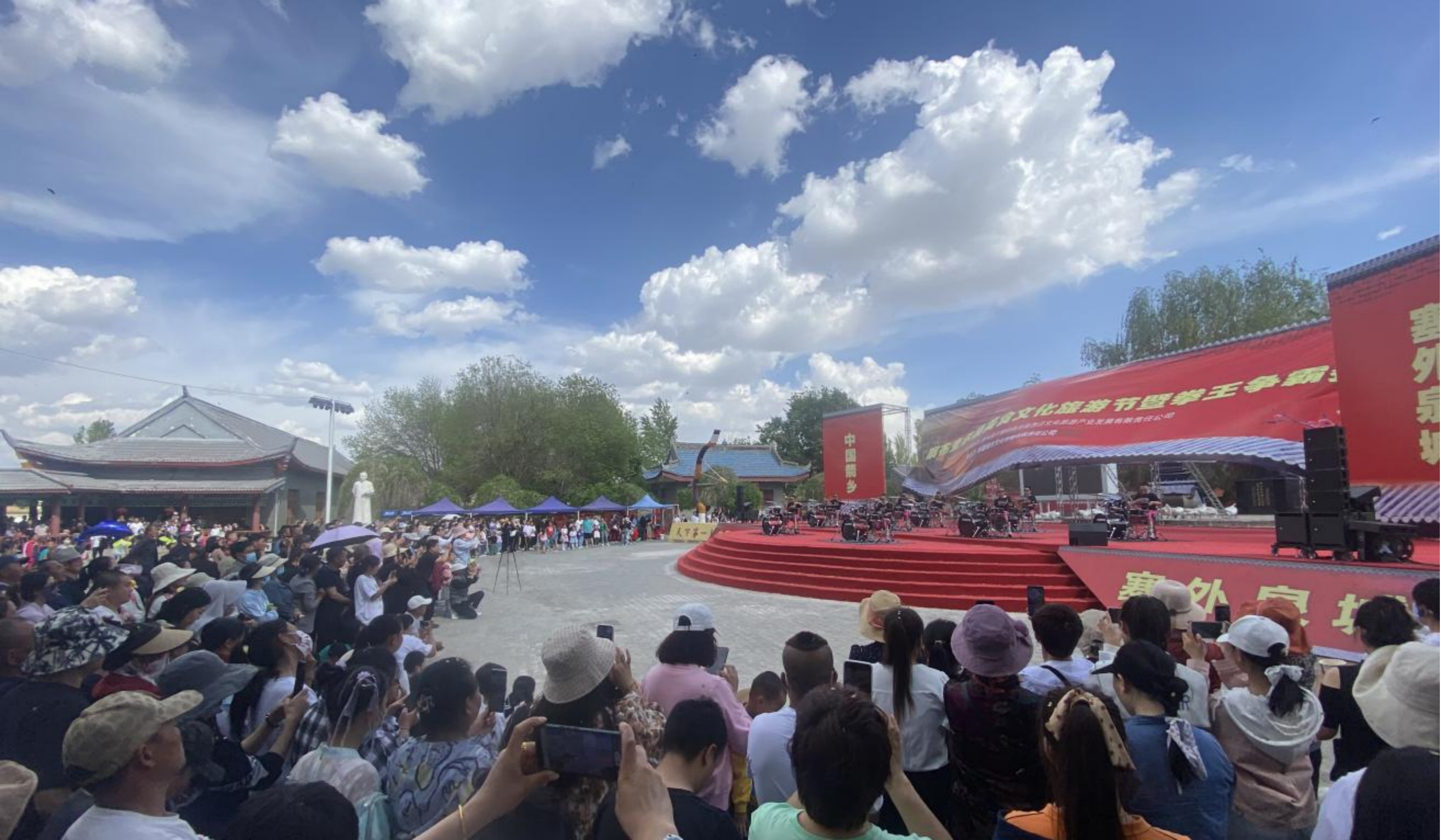 图片17 图片17.jpg