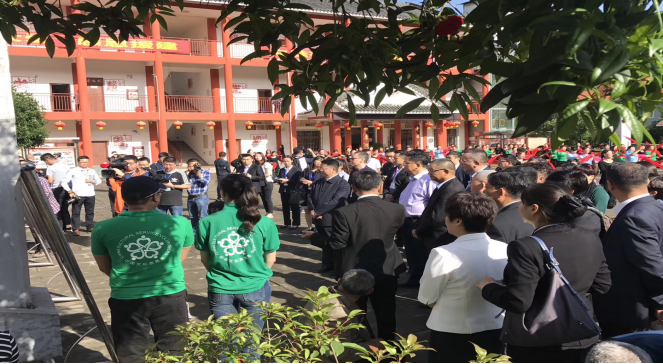 image image.png?v=1765852832086