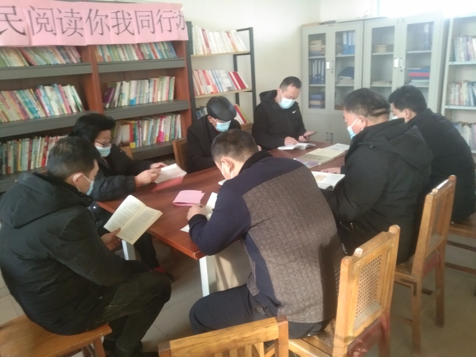 11号-南关-5