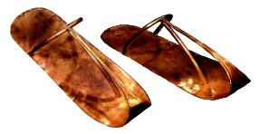 pagenumber_ebook=55,pagenumber_book=55