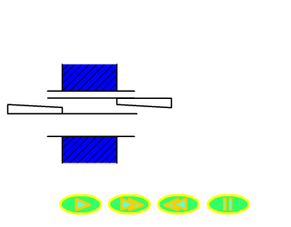 6-6切向键.gif