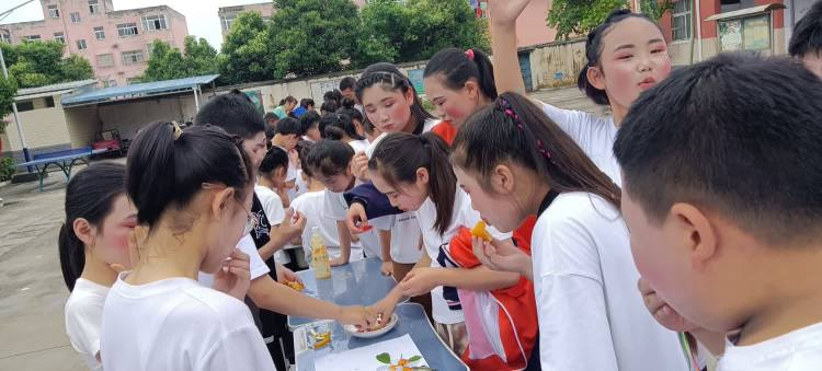 图片 10 图片 10.png