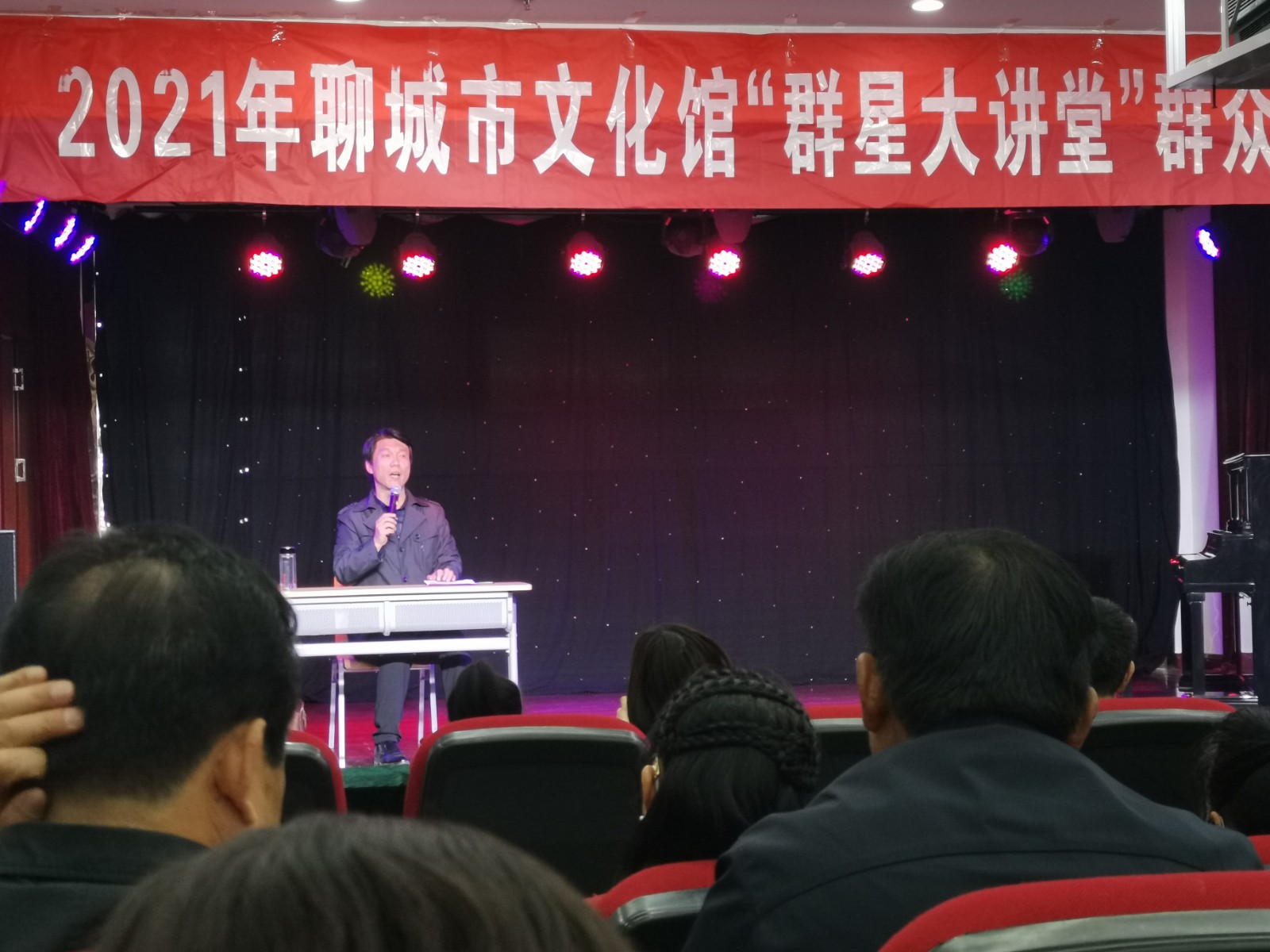 微信图片_20210427084031