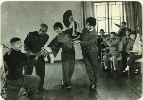 pagenumber_ebook=307,pagenumber_book=304