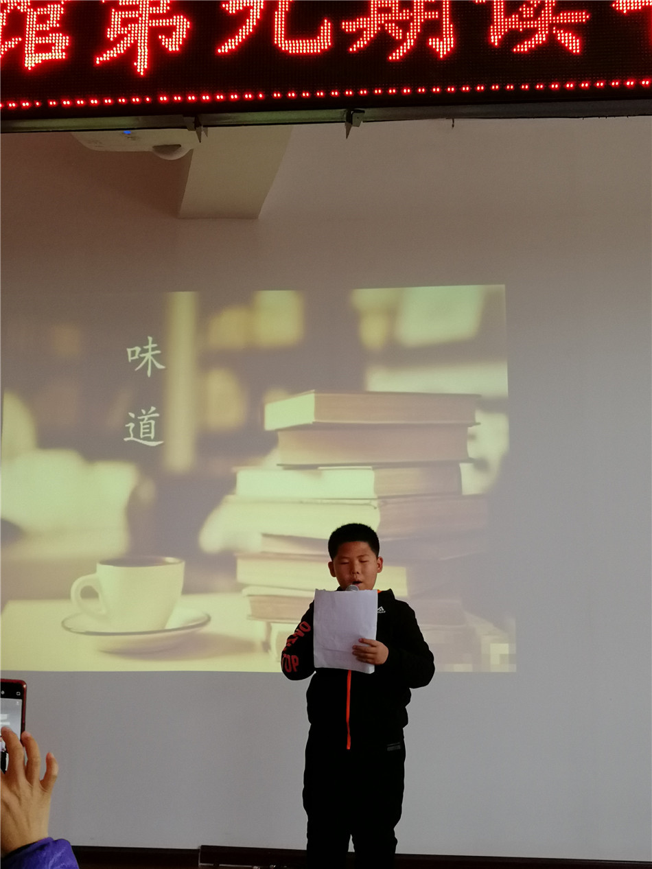 微信图片_20191124170345_副本 微信图片_20191124170345_副本.jpg?v=1762323641690