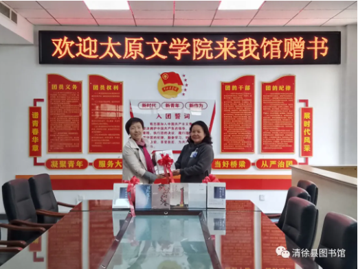 0a6bc56f2c3e579e9549b81133f94af 0a6bc56f2c3e579e9549b81133f94af.png?v=1765680391014